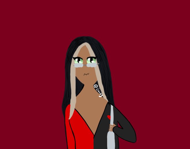 ⇢ 🌼 ꒱ Daisy ❞ tweet media