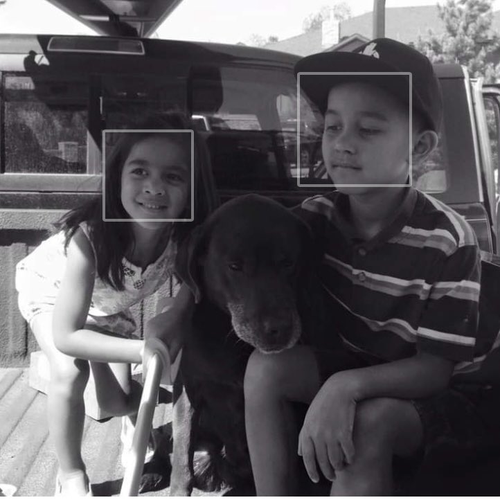 stainlessstyled's tweet image. 