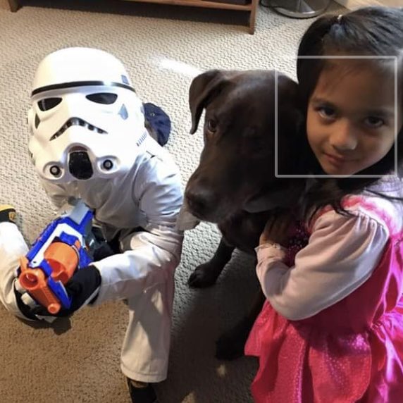 stainlessstyled's tweet image. 