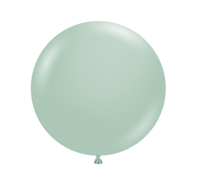 HeliumXpress's tweet photo. We are continually adding Tuftex colors to our inventory. Please keep checking our website for the latest additions! https://t.co/LoKdq5NiKH

***NEW ARRIVALS: Empower-mint, Fog, Sea Glass, Stone*** https://t.co/vFID1uz0IA