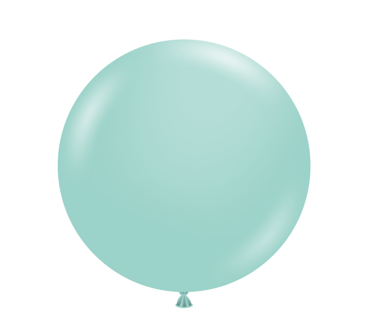 HeliumXpress's tweet photo. We are continually adding Tuftex colors to our inventory. Please keep checking our website for the latest additions! https://t.co/LoKdq5NiKH

***NEW ARRIVALS: Empower-mint, Fog, Sea Glass, Stone*** https://t.co/vFID1uz0IA