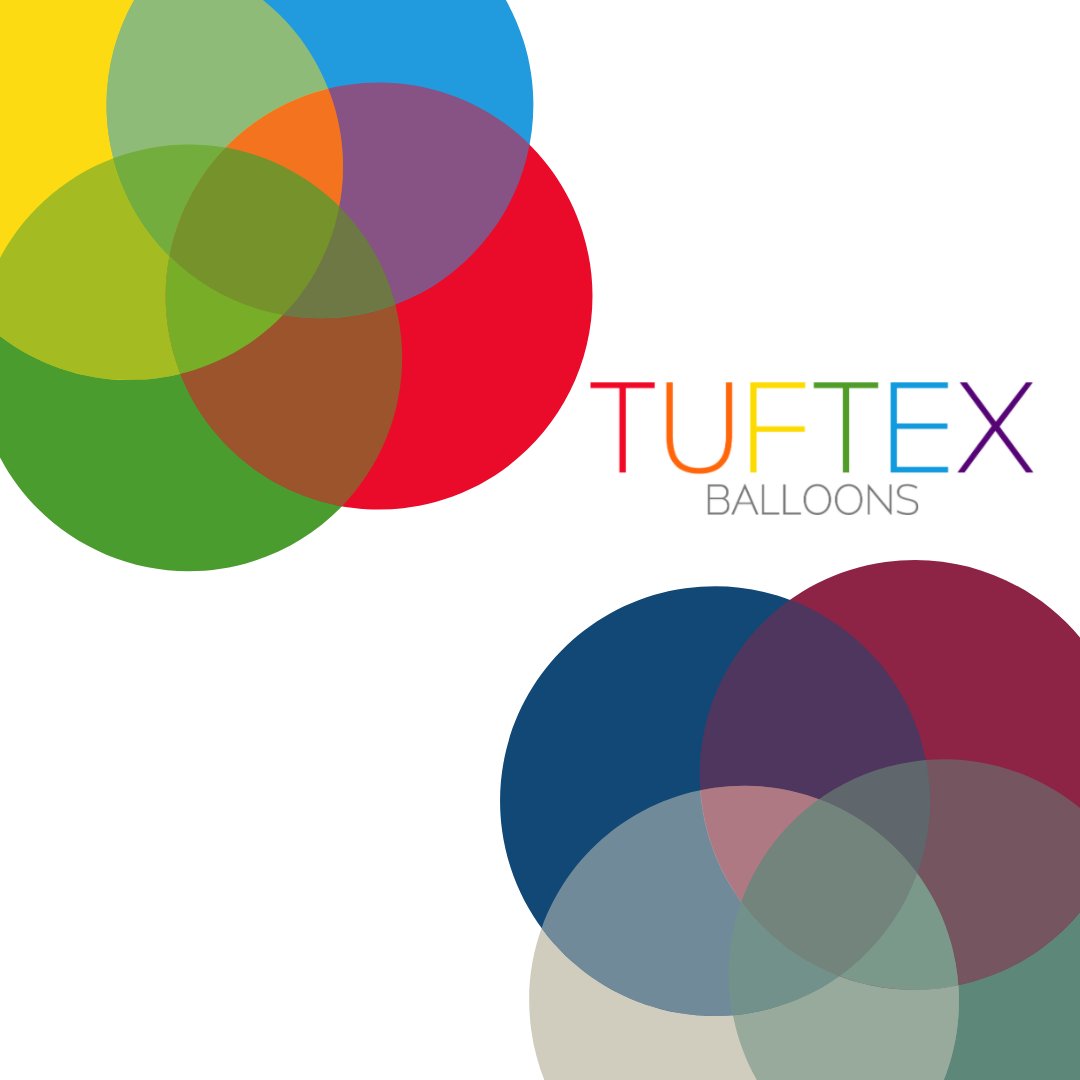 HeliumXpress's tweet photo. We are continually adding Tuftex colors to our inventory. Please keep checking our website for the latest additions! https://t.co/LoKdq5NiKH

***NEW ARRIVALS: Empower-mint, Fog, Sea Glass, Stone*** https://t.co/vFID1uz0IA