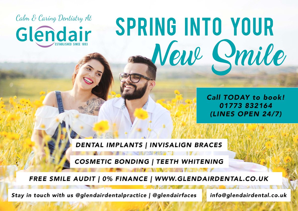 Voice Magazines tweet media