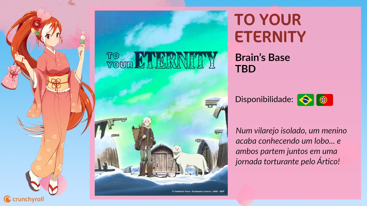 tamanho do mi band 4