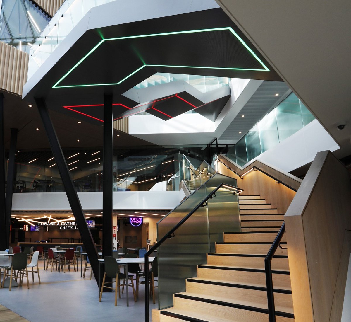 📍 Dublin, Ireland