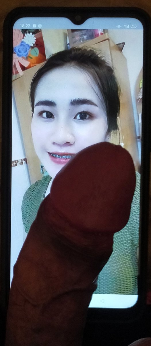 tt_tuc's tweet photo. ส่งงานางบ้านส่งเมียให้ทาบควยหน้าเมียท่านยั่วควยมาก #ทาบควย #แตกใส่รูป #ชักว่าวใส่ภาพ #ชักว่าวใส่รูป https://t.co/nVMsrrlV4W