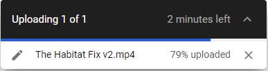 LeonGrichmann's tweet photo. Well, this is finally happening. Hopefully, everything goes smoothly, and I'll publish my first real Youtube tonight!
#Doom #RETROGAMING https://t.co/UeMJ6dc6og