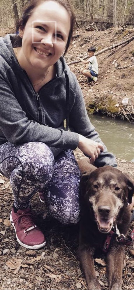 stainlessstyled's tweet image. 