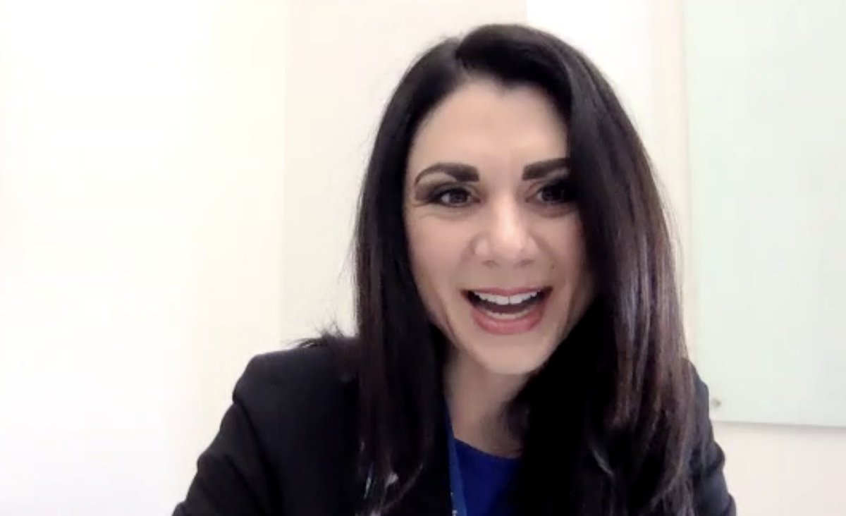 UB Women In STEM tweet media