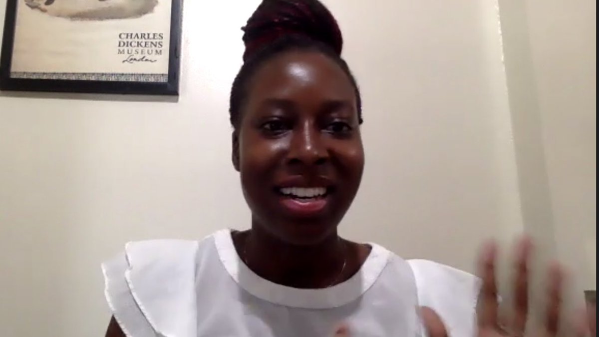 UB Women In STEM tweet media