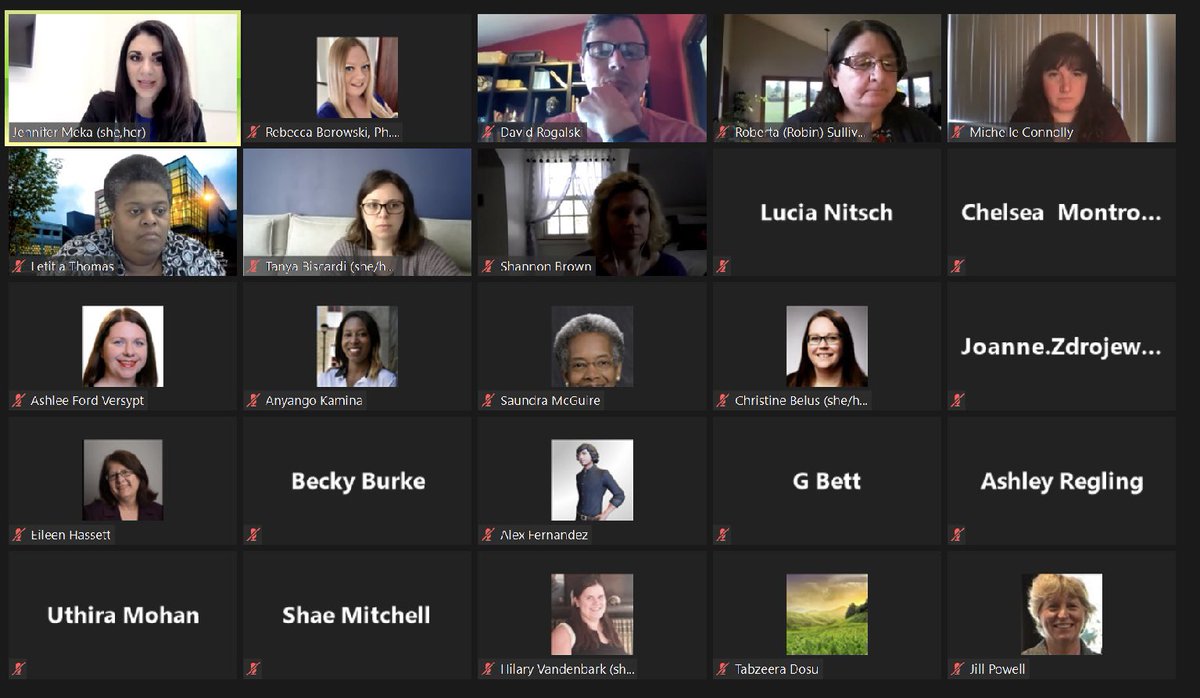 UB Women In STEM tweet media