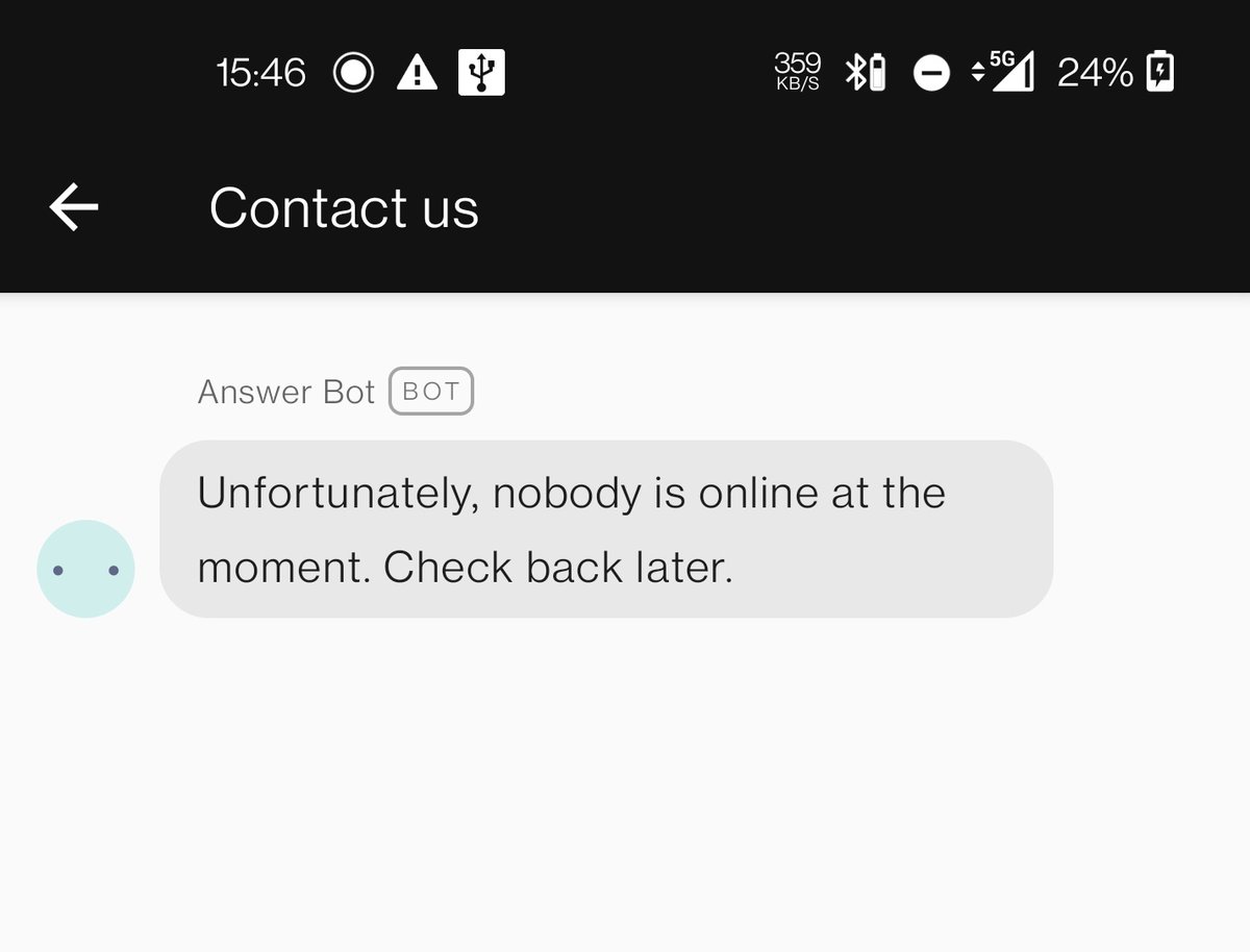 Fedelgado__'s tweet photo. . @imaginecurve @AskCurve 
Why so hard contacting support today? :( https://t.co/cuspu3m7IL