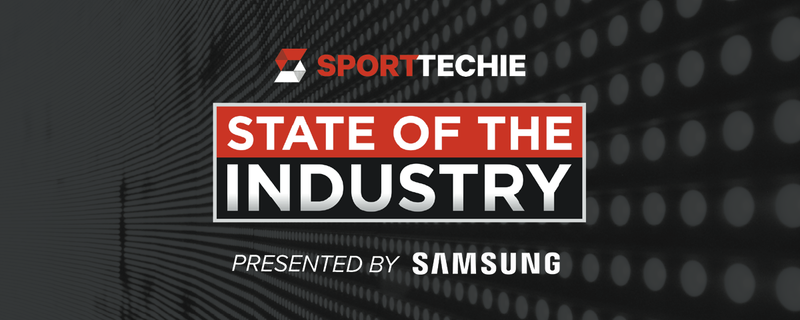 appixapp's tweet photo. Today &amp; tomorrow APPIX is proud to be one of the innovators being showcased at SportTechie State of the Industry LIVE, a flagship conference focused on sports technology and innovation. Check it out- it’s free to attend 2 days of sessions &amp; the expo. #SOTI https://t.co/dnQk3we7Xf https://t.co/94a6clNiYp