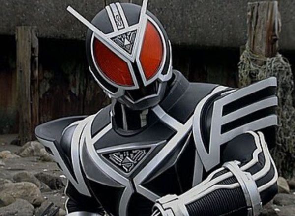 仮面ライダーデルタのtwitterイラスト検索結果 仮面ライダーデルタのtwitterイラスト検索結果