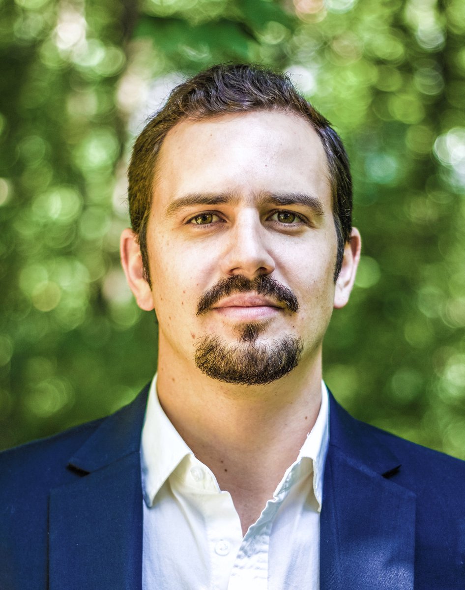 Please check-out our latest blog, "Airport Asset Monetization: Are we there yet?" by Business Development Director, Evan Biller
#data #monetization #airports