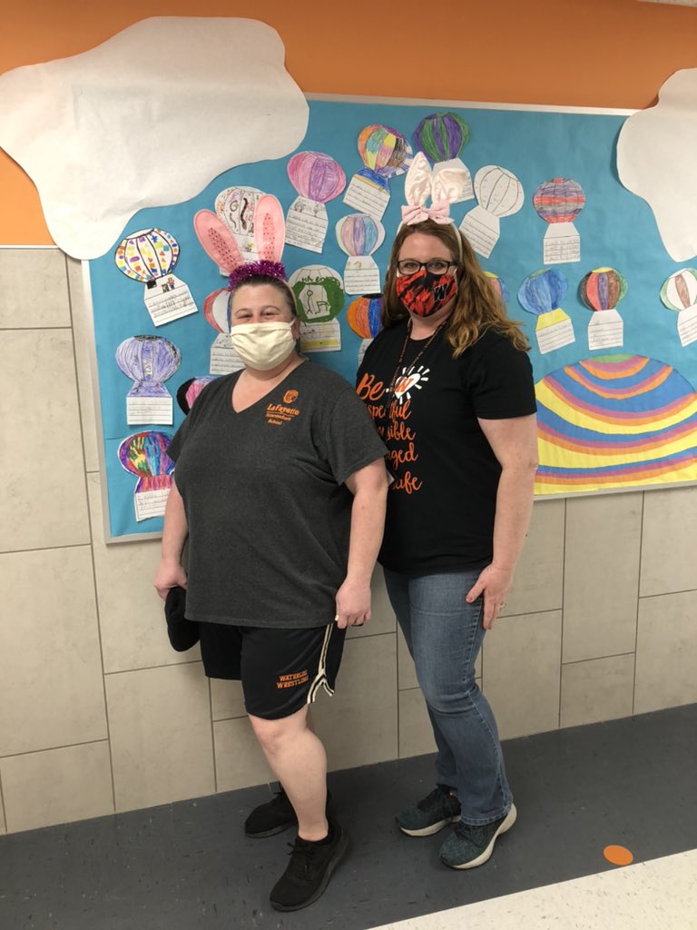 Waterloo Wednesday! <a href="/BavisTerri/">Terri Bavis</a> #prideinourtribe