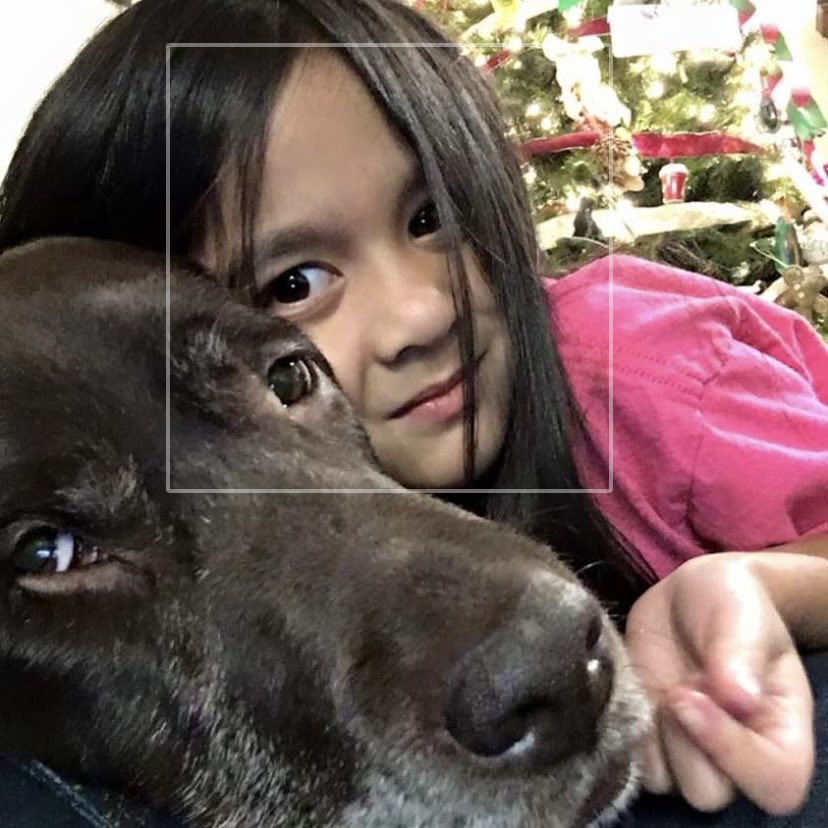 stainlessstyled's tweet image. 