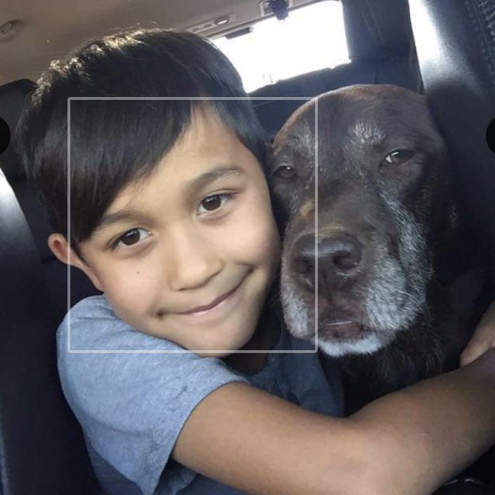 stainlessstyled's tweet image. 