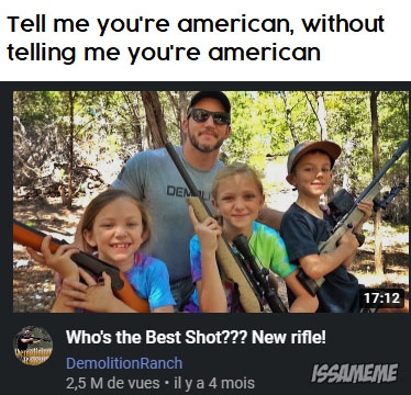 IssaMemePapi's tweet image. Murica&apos;
.
.
.
.
.
.
#issameme #memes #memesdaily #dankmemes  #funnymemes #offensivememes #edgymemes #dailymemes #spicymemes #fortnitememes #bestmemes #btsmemes #tiktokmemes #memesfunny #memesdank #likes4like #followforfollow #followback

beacons.page/issameme