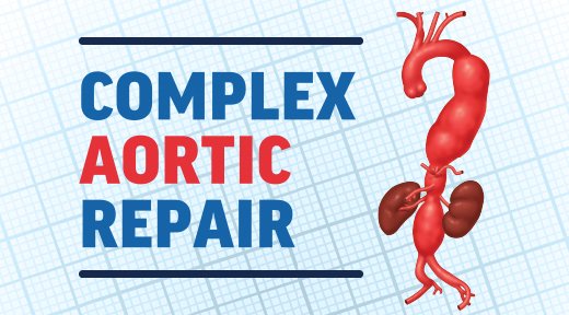 Drs. Tara Mastracci (<a href="/aorticsurgeon/">Tara Mastracci</a>) &amp; <a href="/GustavoOderich/">Gustavo Oderich</a> introduce our EVAR edition that explores new technology in aortic surgery, stimulates discussion about current practice trends, &amp; looks to the future of aortic care.

Read: evtoday.com/articles/2021-…
TOC: evtoday.com/issues/2021-mar