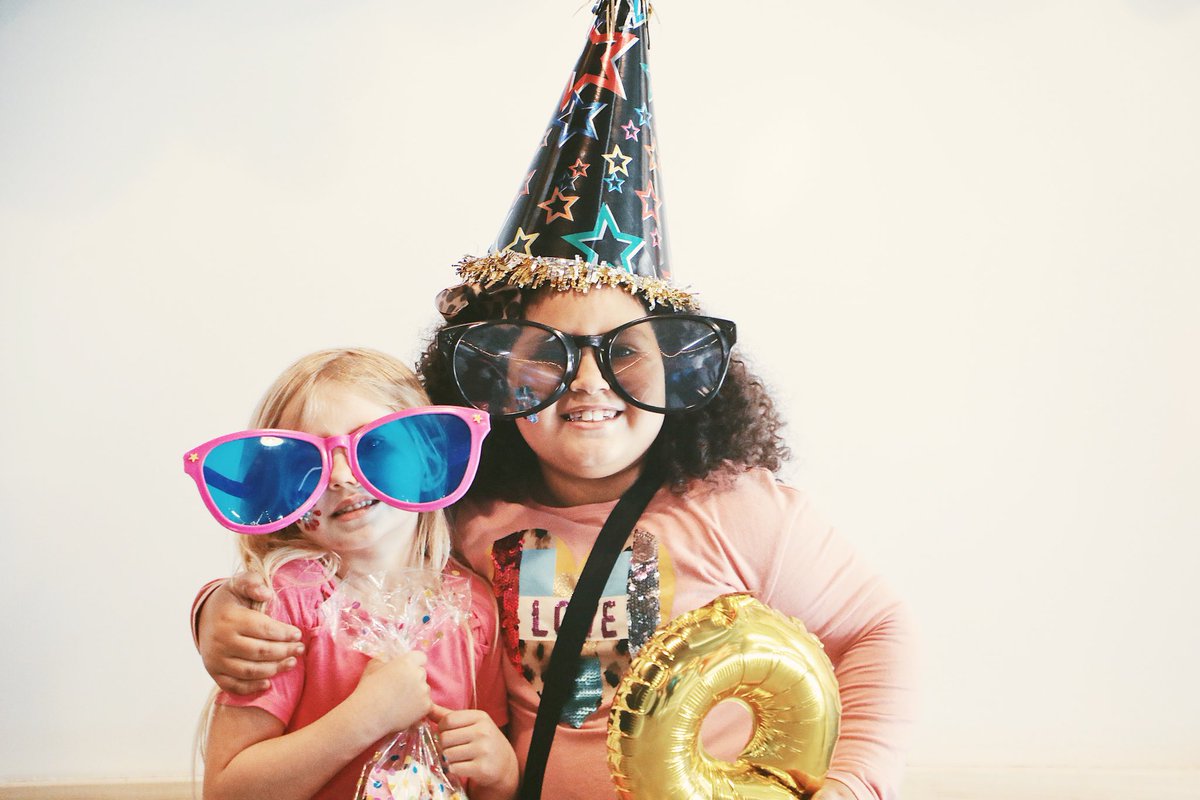 ThreeLifeChurch's tweet photo. Grab your party hat because  —KidsLife is back! 🎉 We have loved gathering as a family in worship each week but KidsLife is kicking back off in April and if you don’t know — KIDSLIFE is the BEST life! 🤩

#kidslifeisthebestlife 

Email: amanda@threelifechurch.com https://t.co/wFy2aBro8I