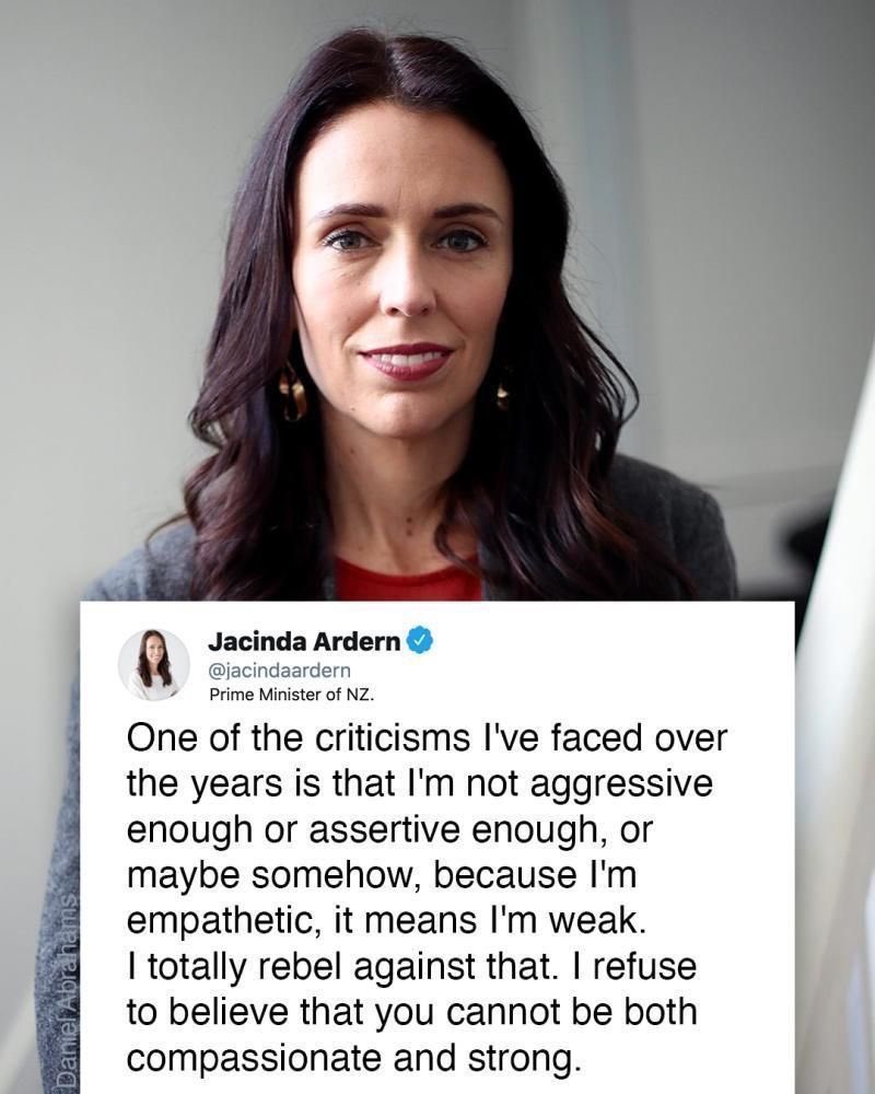 inthiH's tweet image. Well said 👏👏