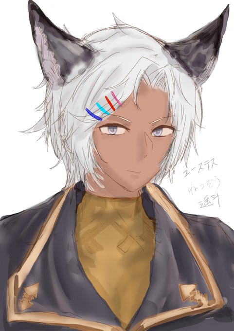 サングラス 高画質 のtwitterイラスト検索結果 古い順