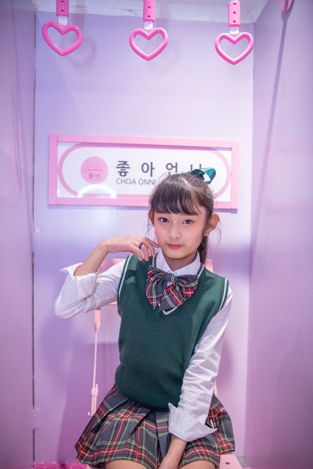 高松優のTwitter画像17