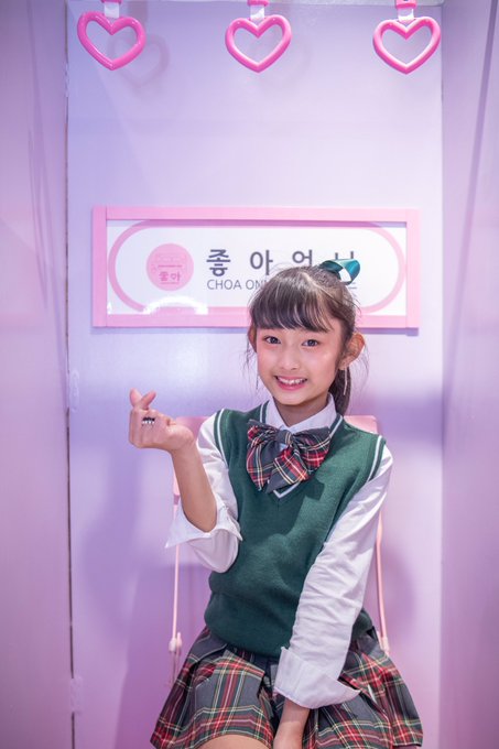 高松優のTwitter画像16