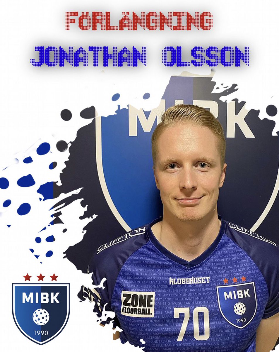 Munka Ljungby IBK tweet media