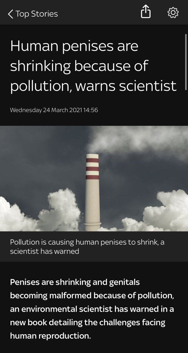 PepperellEddie's tweet image. This has to win over the climate change deniers.