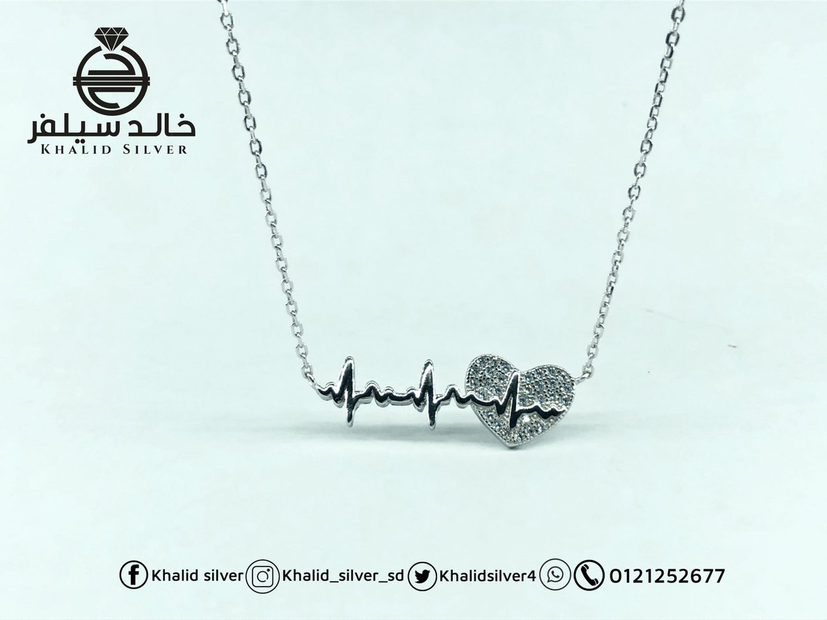 1_mariso's tweet photo. 🎁🎁🎁بي مناسبة افتتاح صفحه لي ناس خالد سلفر في توتر حنسحب على الهدايا الفي الصور دي يعني عندنا اربعه فائزين 
شروط المسابقه :
ريتويت وفلو لي صفحه خالد سلفر @Khalidsilver4 
ومنشن اتنين من اصحابك
بالتوفيق للكل دلعو نفسكم بي فضه تركيه راقية تشبهكم ياحلوين💕💕 https://t.co/memyLrSRFt