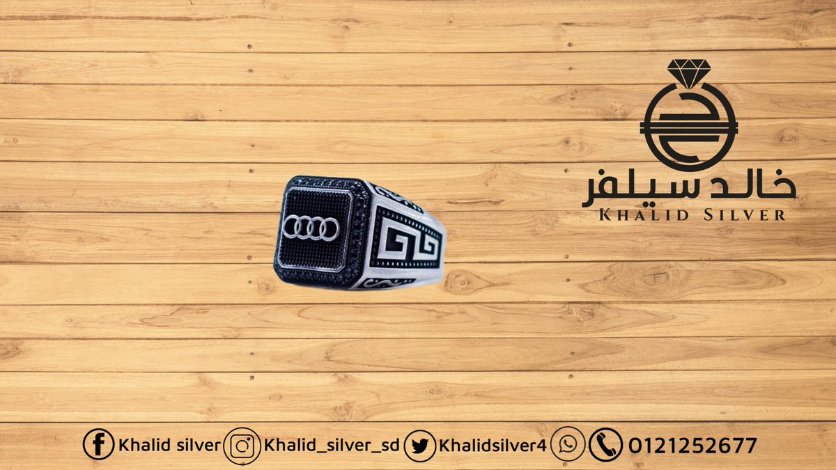1_mariso's tweet photo. 🎁🎁🎁بي مناسبة افتتاح صفحه لي ناس خالد سلفر في توتر حنسحب على الهدايا الفي الصور دي يعني عندنا اربعه فائزين 
شروط المسابقه :
ريتويت وفلو لي صفحه خالد سلفر @Khalidsilver4 
ومنشن اتنين من اصحابك
بالتوفيق للكل دلعو نفسكم بي فضه تركيه راقية تشبهكم ياحلوين💕💕 https://t.co/memyLrSRFt