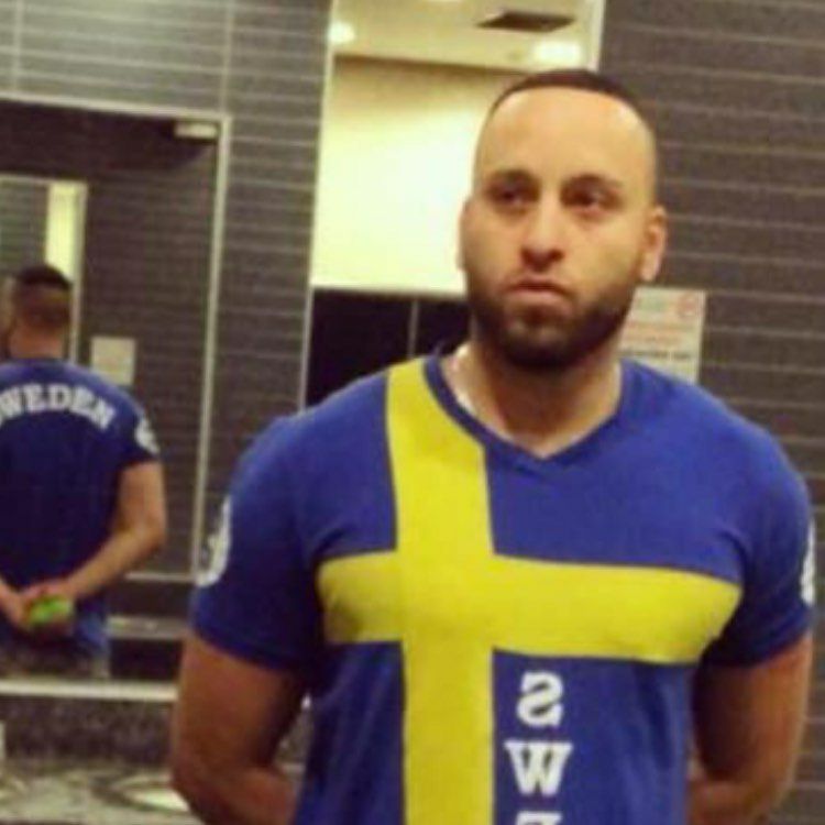 bitmek bilmeyen sevda bizimkisi usta nerdesin şimdiden özledik 

BüyükKayıp TanerTolga