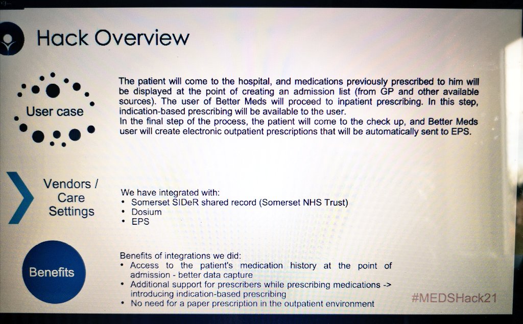 INTEROPen tweet media