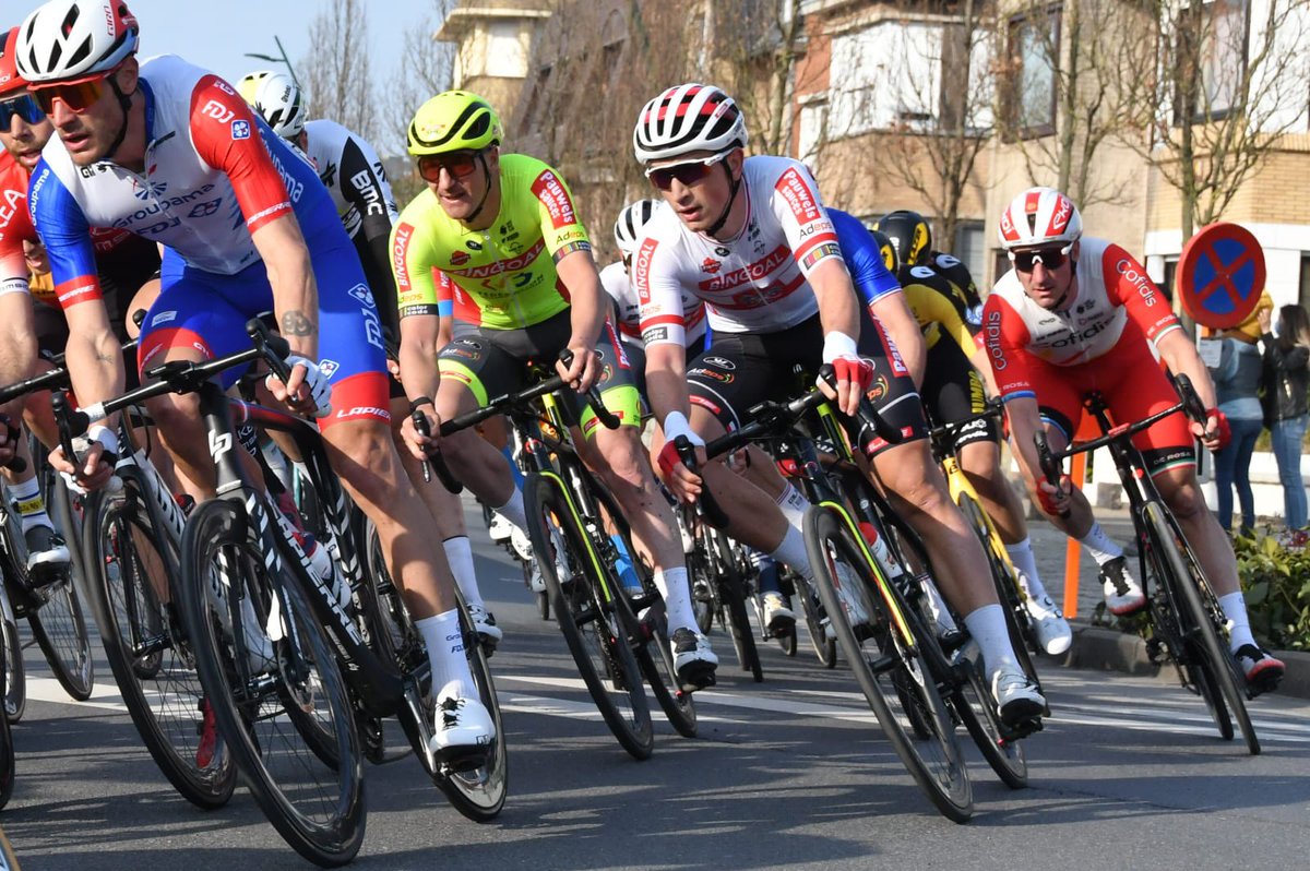 Wagner-Bazin-WB tweet media