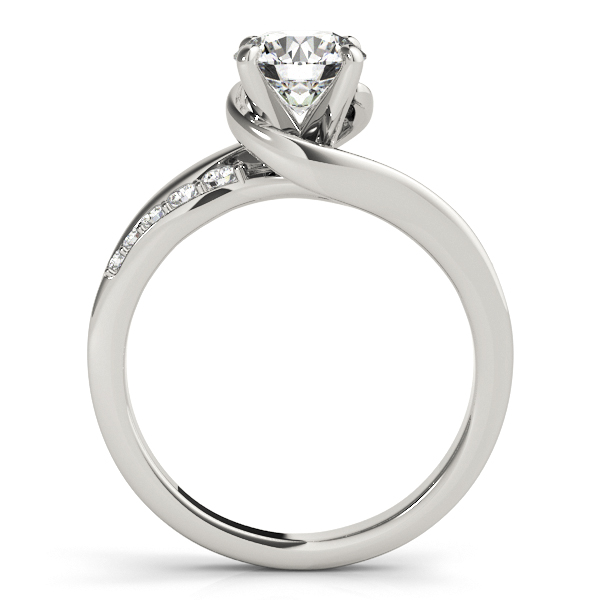 EncoreDT's tweet photo. This intricate solitaire side stone bypass diamond engagement ring reminds us what we love about our jobs.

https://t.co/xCcO97dj8T https://t.co/28hBdqpnYG