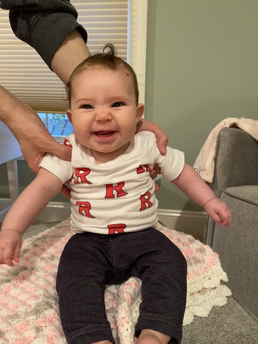 it’s #RUGivingDay, and it would mean so much to us if you donated to our fund to support the Center for Tobacco Studies’ research and increase our impact in helping people on their quit journey! --&gt;  bit.ly/3r6t3lY. @RU_CTS
