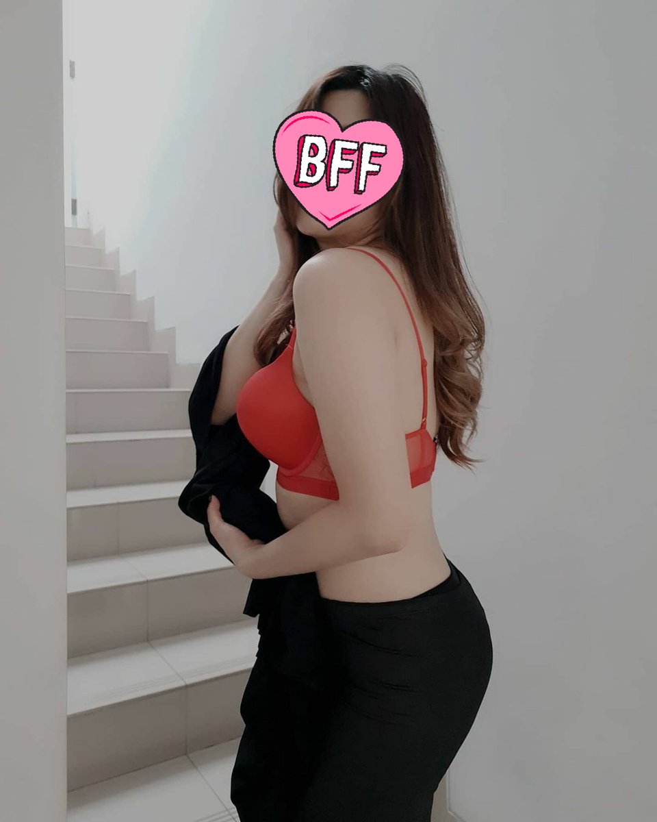 Narasya03075475's tweet photo. Open slot😍
Bookinng and Vcs😘
Info Dm📩/Wa📲
https://t.co/WnHUy9R0r1
Private Booking
#availpacitan #vcsreall #bopacitan #openbopacitan #vcscroot #bispakpacitan #bisyarpacitan 
#vcsbugill #RealAngel #TrustedBO 
#vcsfullface #cewekpanggilan #angelpacitan #vcsberbayar #RealAccount https://t.co/xyxbyjMrx1