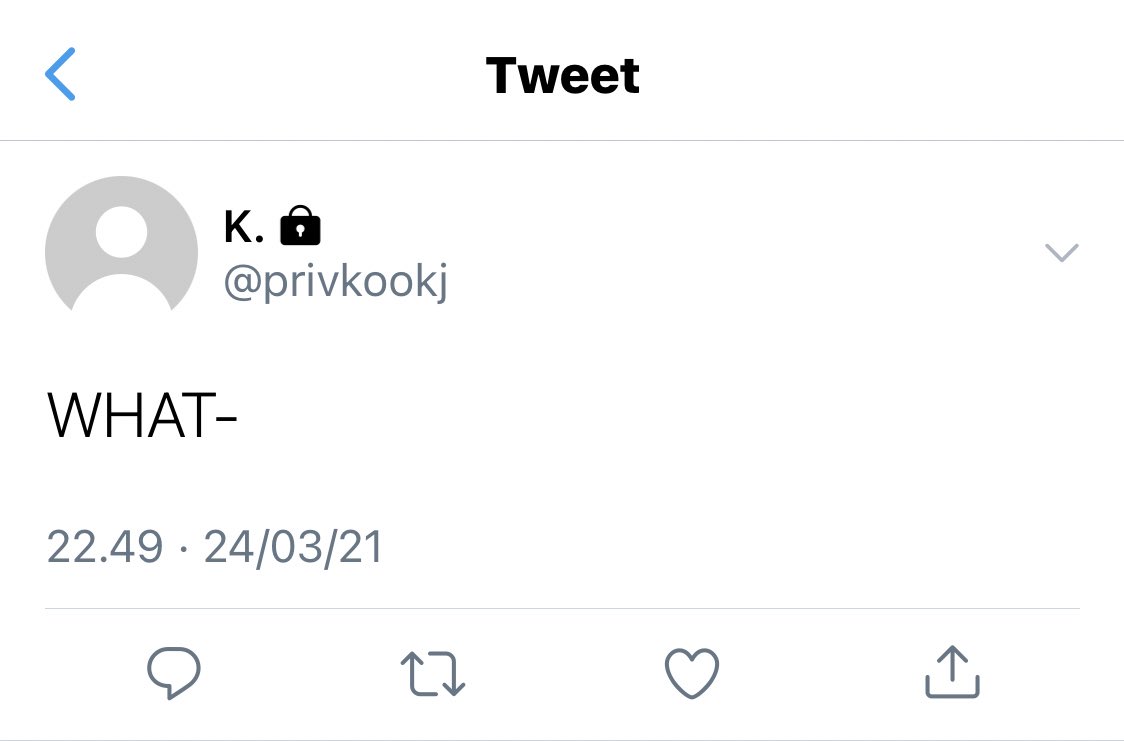v. tweet media