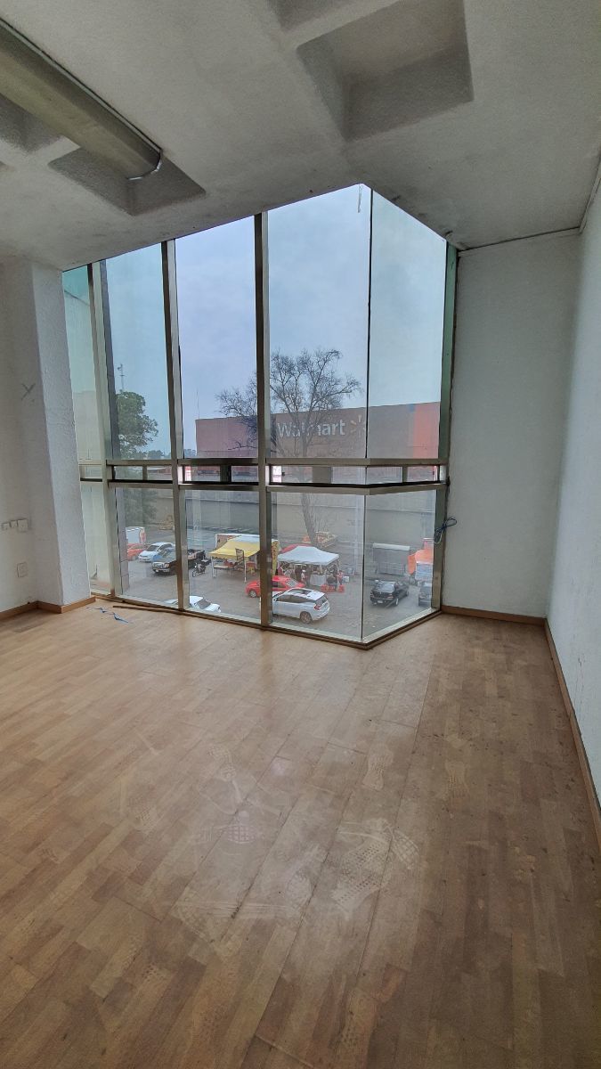 REMAX IMPERIAL MÉXICO (imperial_remax) Twitter