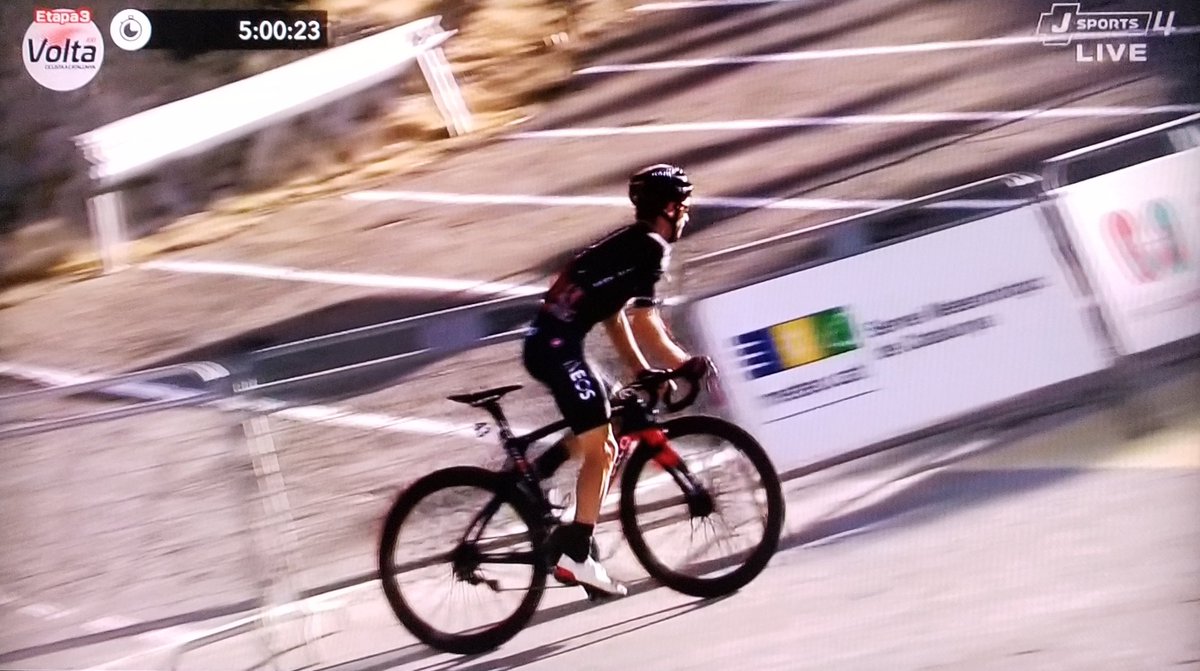 Jspocycle X チャベス Hotワード