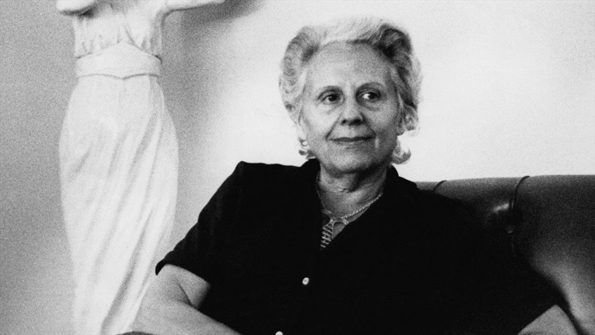 Demà a partir de les 🔟 h obrim el període d'inscripcions pels cursos i activitats del proper trimestre.
➕ info ➡️ tuit.cat/pzAS5 i tuit.cat/weRnS
#rubicity <a href="/AjRubi/">Ajuntament de Rubí</a> <a href="/RubiCultura/">Aj. RubíCultura</a> @radiorubi997fm