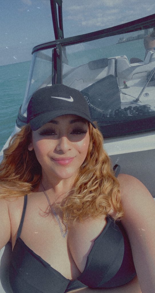 gee2times's tweet photo. Miami was definitely for the books 😌🌴 https://t.co/aCVrQiX1ud