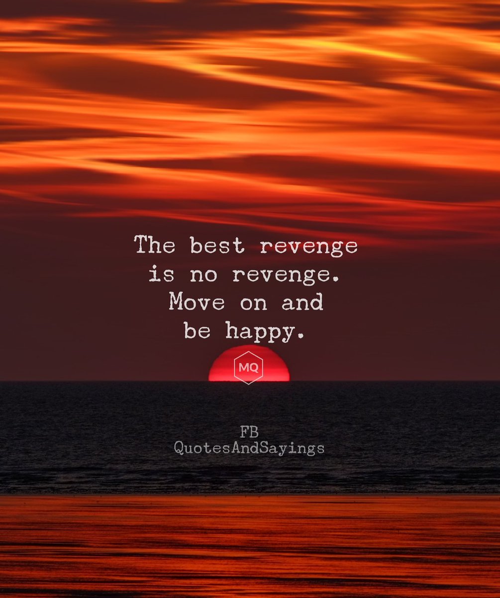 logon2quotes's tweet photo. https://t.co/EW9nzWCMCm