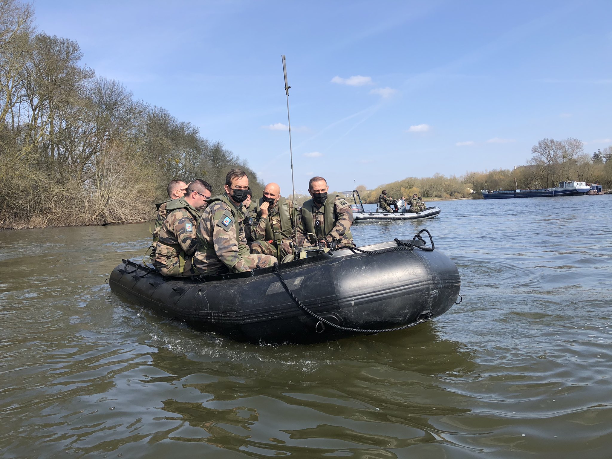 ExQd9eEWQAk3XvN?format=jpg&name=large