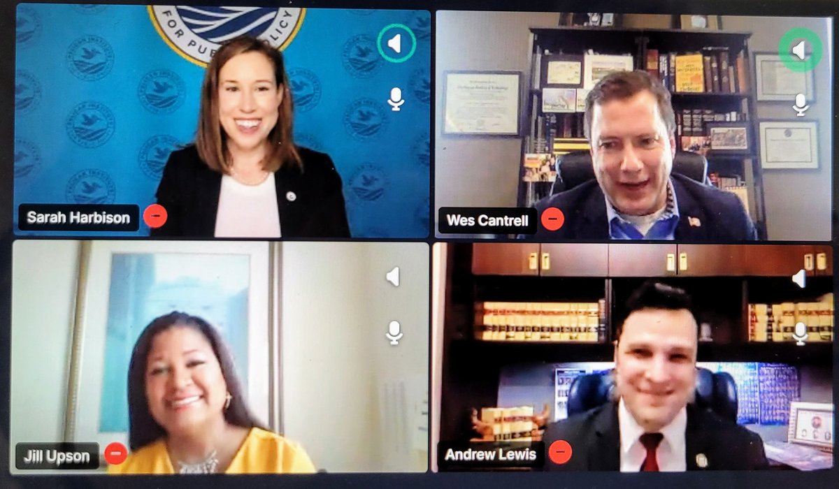 rightwave's tweet photo. Loving this discussion about promising education reforms helping kids in states across the country! #solutions21 https://t.co/zUX6rywUPG