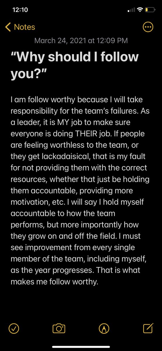 DunavantRyan's tweet photo. @AthleteByDesign @CoachMattBooth @tq_coach #desiretolead https://t.co/J6iRqgOPSY