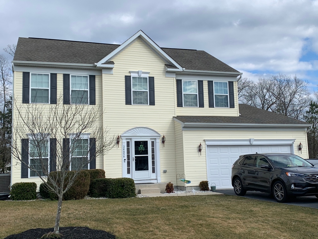JackLingo's tweet photo. NEW LISTING! 🍍 // 24854 Rivers Edge Road, Millsboro, DE - for sale by Molly Bayard, REALTOR® - $415,000⁠
⁠
Office: 302-227-3883 / Cell: 302-381-0839⁠
molly@jacklingo.com
⁠
View this listing: https://t.co/4dScTvT8U5

#RealEstate #ForSale #Millsboro #JackLingo #REALTOR #List https://t.co/QgKOILsh0W
