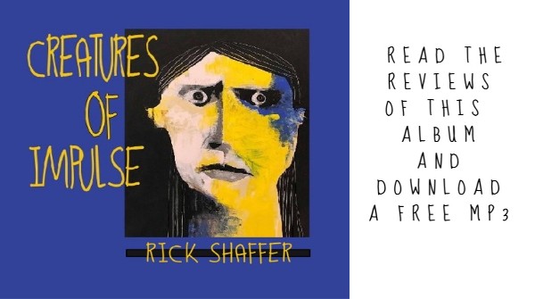 TarockMusic's tweet photo. ►https://t.co/lXumAghoLa— #music #albumreviews #RT #rickshaffer #BloggersTribe #filmmusic @LovingBlogs @sincerelyessie #BBlogRT #garagerock #indiemusic @twitterretweets #indierock #freedownload #rtItBot #freemusic #NewMusicDaily #NewMusic #rockmusic @creatorzRT @TwitchRTCBot https://t.co/qqIFTsbOD4